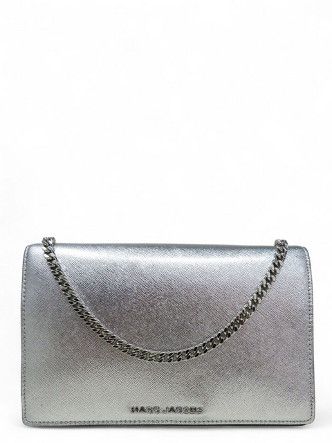 Bolso "Party Wallet On a Chain"