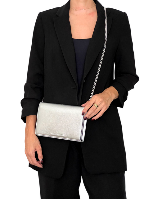 Bolso "Party Wallet On a Chain"