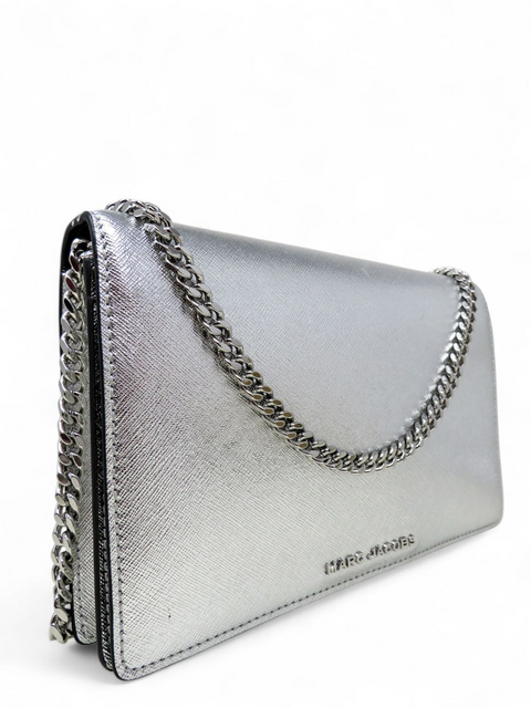 Bolso "Party Wallet On a Chain"