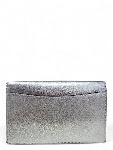 Bolso "Party Wallet On a Chain"