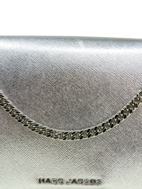 Bolso "Party Wallet On a Chain"
