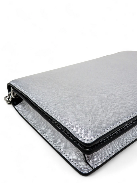 Bolso "Party Wallet On a Chain"