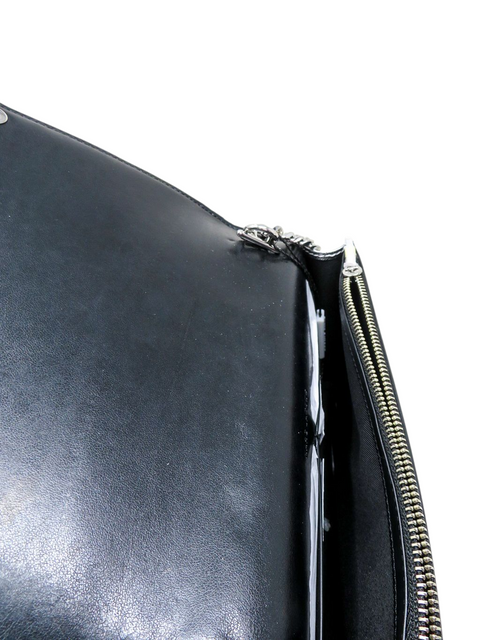Bolso "Party Wallet On a Chain"