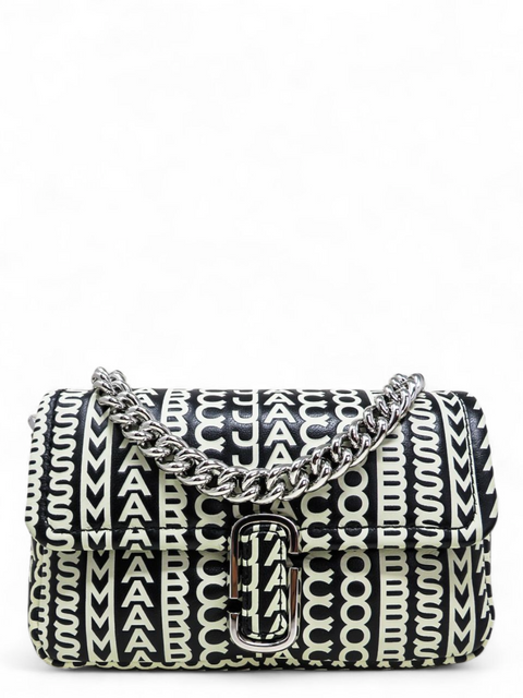 Bolso "The  Monogram"