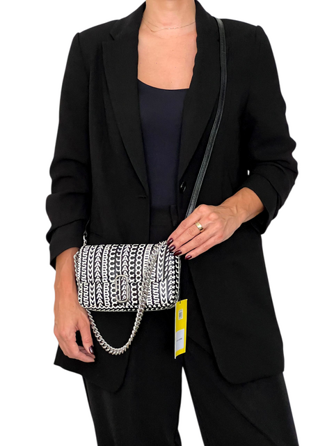 Bolso "The  Monogram"