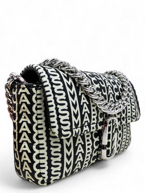 Bolso "The  Monogram"