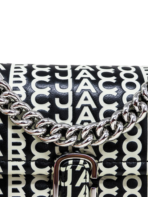 Bolso "The  Monogram"