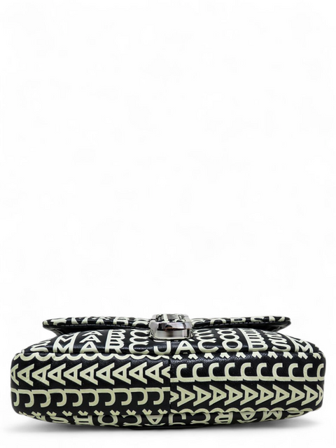 Bolso "The  Monogram"