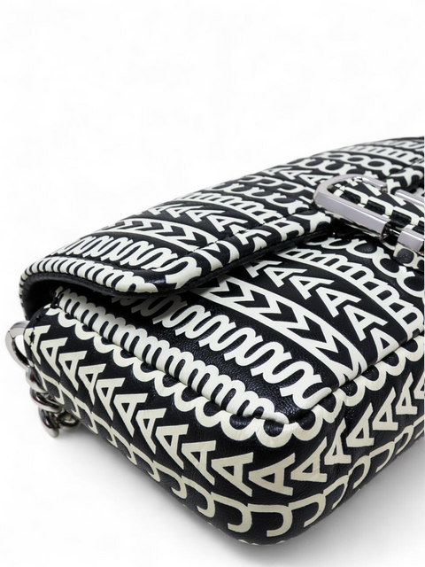 Bolso "The  Monogram"