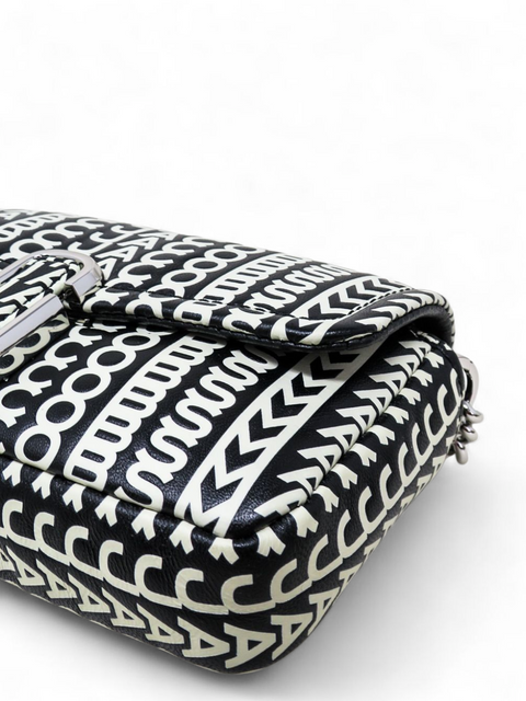 Bolso "The  Monogram"