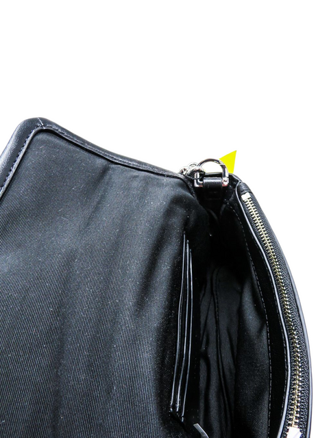 Bolso "The  Monogram"