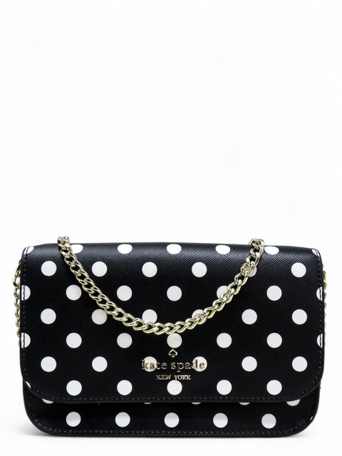 Bolso "Cheers Boxed Crossbody"