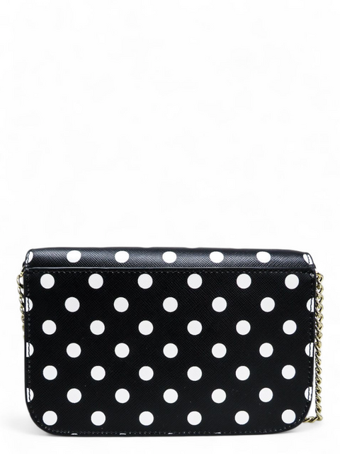 Bolso "Cheers Boxed Crossbody"