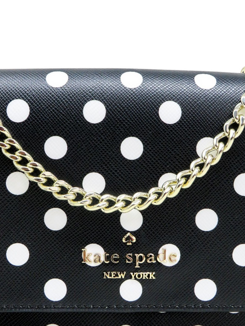 Bolso "Cheers Boxed Crossbody"