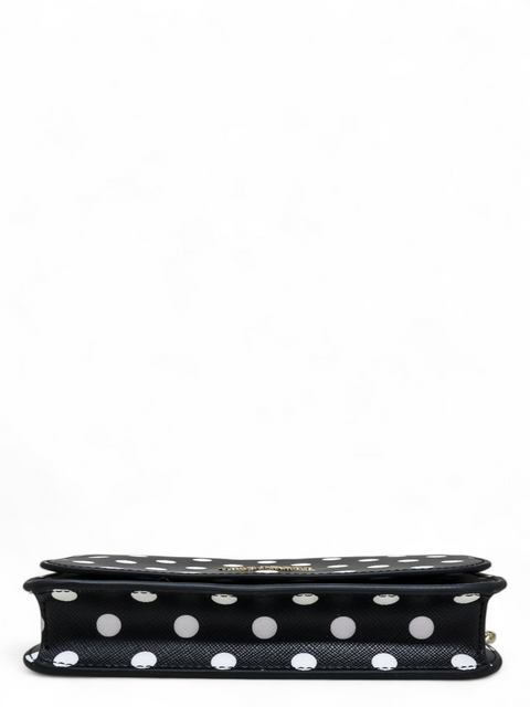 Bolso "Cheers Boxed Crossbody"