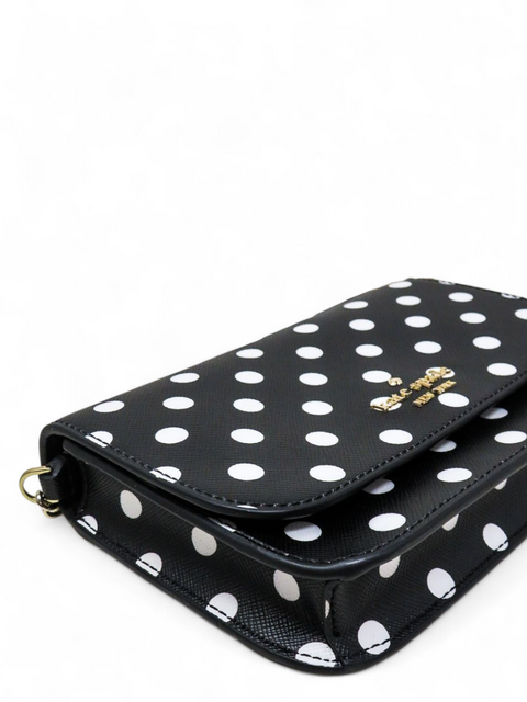 Bolso "Cheers Boxed Crossbody"