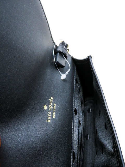 Bolso "Cheers Boxed Crossbody"