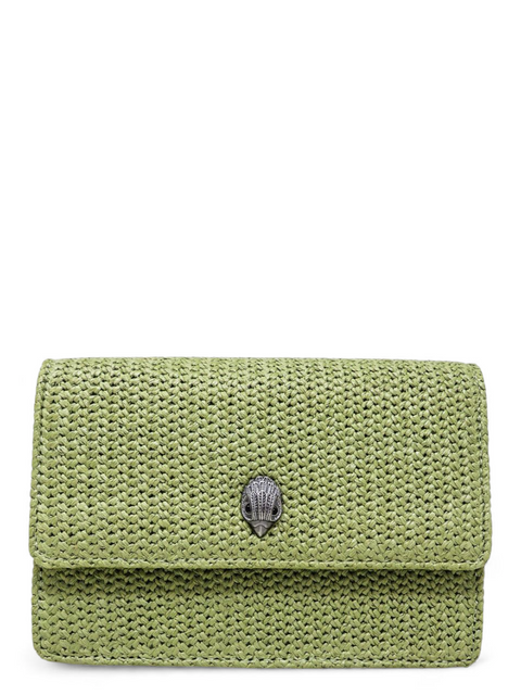 Bolso "Extra Mini Shoreditch"
