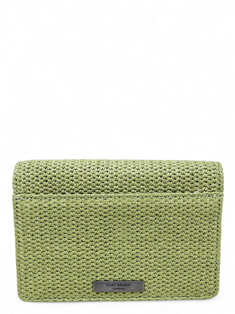 Bolso "Extra Mini Shoreditch"