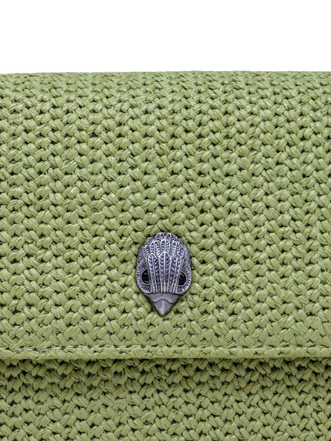 Bolso "Extra Mini Shoreditch"