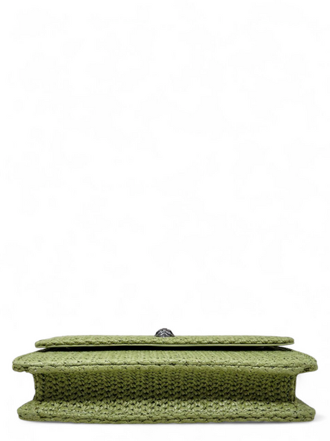 Bolso "Extra Mini Shoreditch"