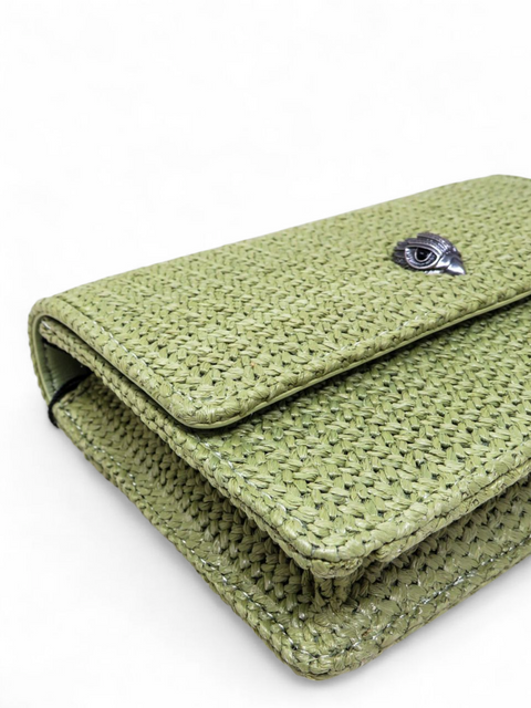 Bolso "Extra Mini Shoreditch"