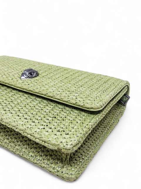 Bolso "Extra Mini Shoreditch"