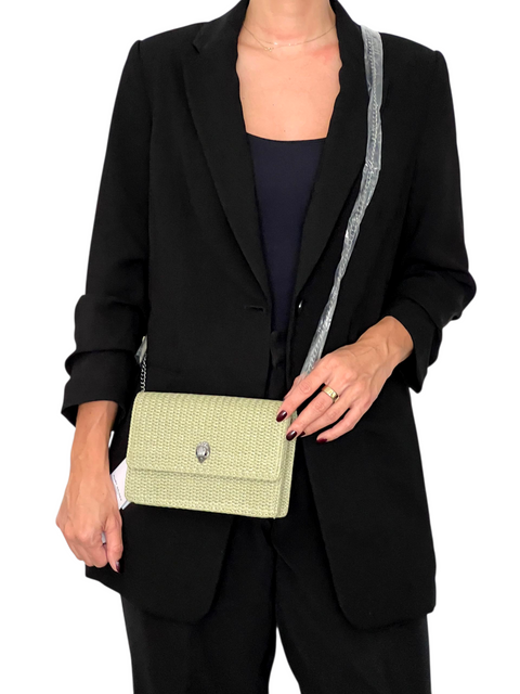 Bolso "Extra Mini Shoreditch"