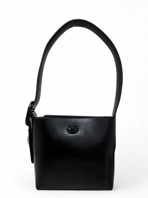 Bolso "Bolso "Drench Chelsea Bucket Bag"