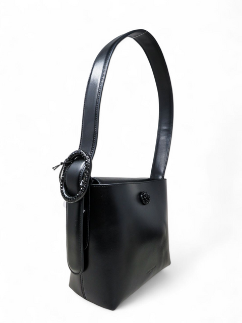 Bolso "Bolso "Drench Chelsea Bucket Bag"