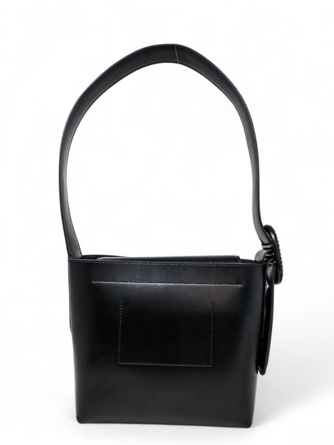 Bolso "Bolso "Drench Chelsea Bucket Bag"