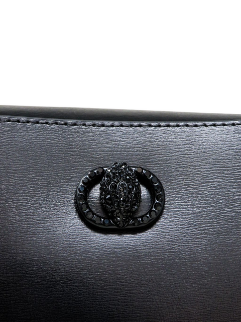 Bolso "Bolso "Drench Chelsea Bucket Bag"