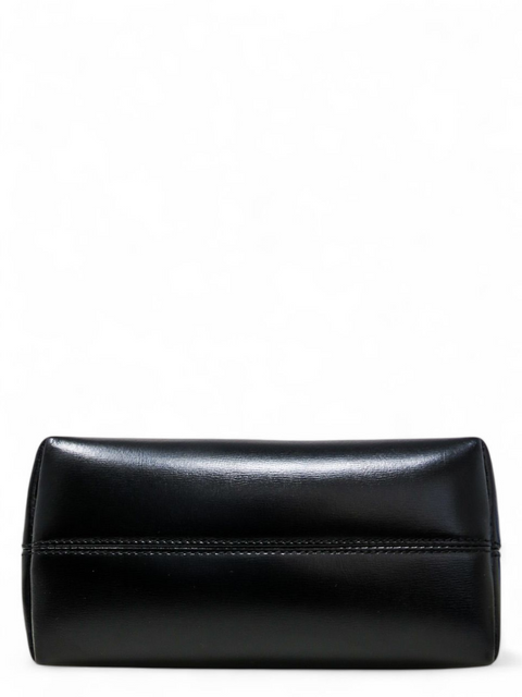 Bolso "Bolso "Drench Chelsea Bucket Bag"