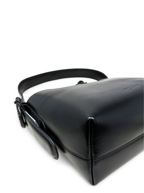 Bolso "Bolso "Drench Chelsea Bucket Bag"