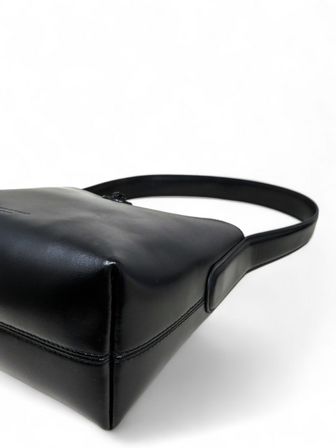 Bolso "Bolso "Drench Chelsea Bucket Bag"