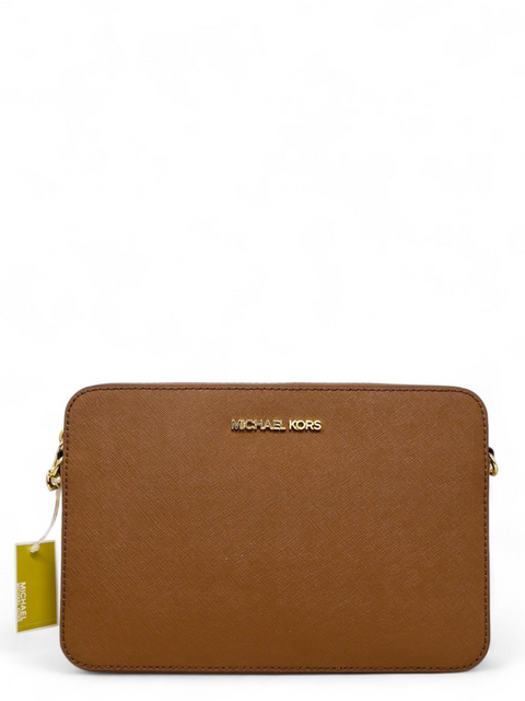 Bolso "Jet Set Crossbody"