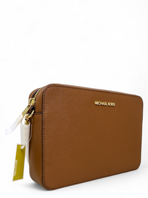 Bolso "Jet Set Crossbody"