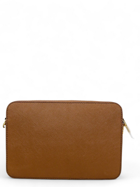 Bolso "Jet Set Crossbody"