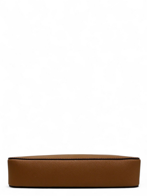 Bolso "Jet Set Crossbody"
