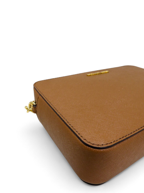 Bolso "Jet Set Crossbody"