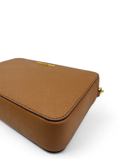 Bolso "Jet Set Crossbody"