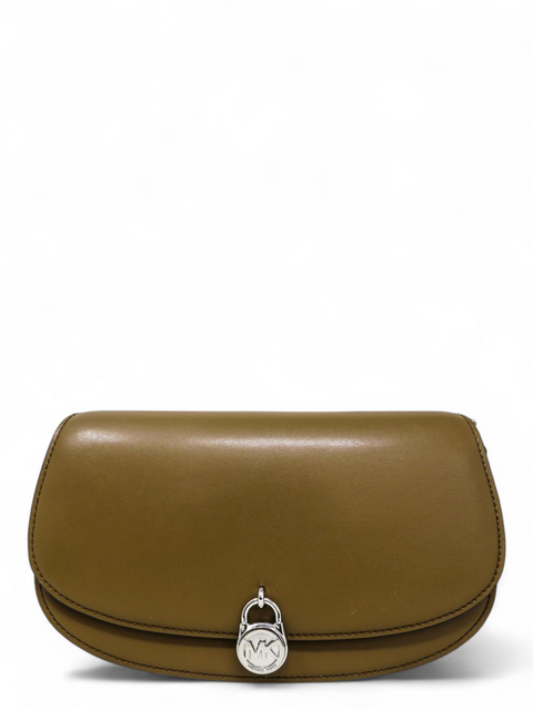 Bolso "Medium Messenger Mila"