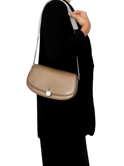 Bolso "Medium Messenger Mila"