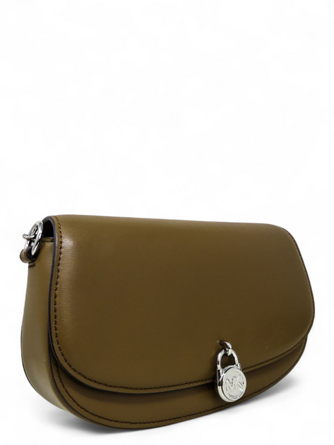 Bolso "Medium Messenger Mila"