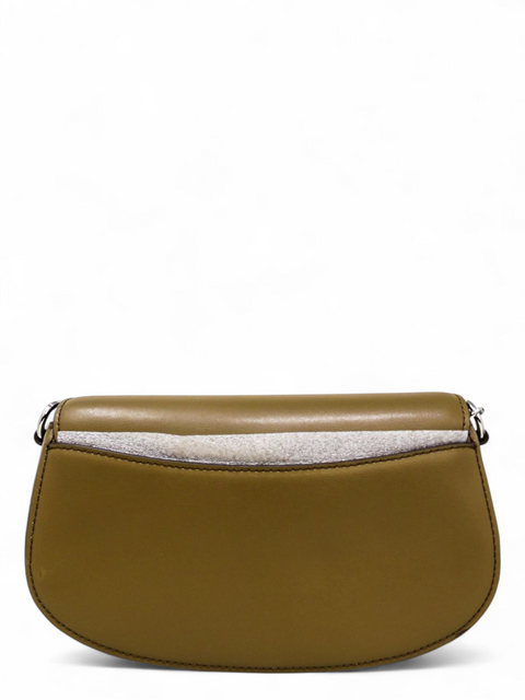 Bolso "Medium Messenger Mila"