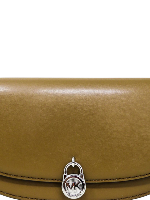Bolso "Medium Messenger Mila"