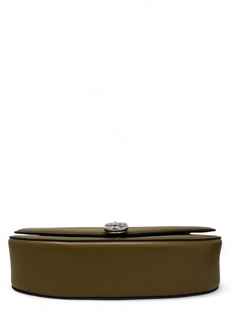 Bolso "Medium Messenger Mila"