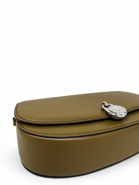 Bolso "Medium Messenger Mila"