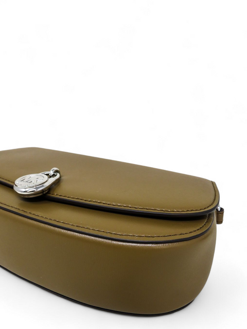 Bolso "Medium Messenger Mila"