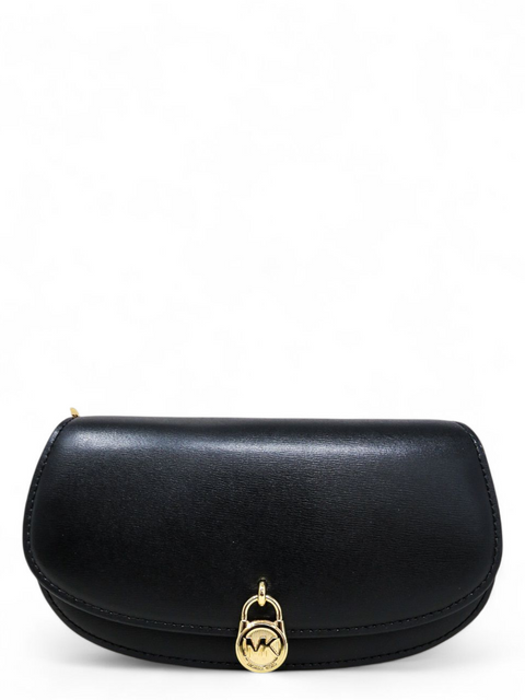 Bolso "Small Messenger Mila"